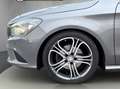Mercedes-Benz CLA 220 CDI Shooting Brake Aut. Grau - thumbnail 15