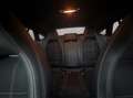 Mercedes-Benz CLA 220 CDI Shooting Brake Aut. Grau - thumbnail 19