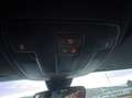 Mercedes-Benz CLA 220 CDI Shooting Brake Aut. Grau - thumbnail 37