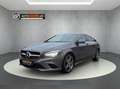 Mercedes-Benz CLA 220 CDI Shooting Brake Aut. Grau - thumbnail 1