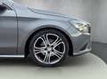 Mercedes-Benz CLA 220 CDI Shooting Brake Aut. Grau - thumbnail 14