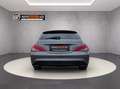 Mercedes-Benz CLA 220 CDI Shooting Brake Aut. Grau - thumbnail 7