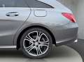 Mercedes-Benz CLA 220 CDI Shooting Brake Aut. Grau - thumbnail 17
