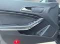Mercedes-Benz CLA 220 CDI Shooting Brake Aut. Grau - thumbnail 20
