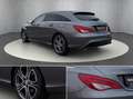 Mercedes-Benz CLA 220 CDI Shooting Brake Aut. Grau - thumbnail 11