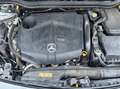 Mercedes-Benz CLA 220 CDI Shooting Brake Aut. Grau - thumbnail 28