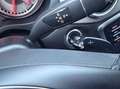 Mercedes-Benz CLA 220 CDI Shooting Brake Aut. Grau - thumbnail 35