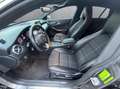 Mercedes-Benz CLA 220 CDI Shooting Brake Aut. Grau - thumbnail 18