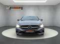 Mercedes-Benz CLA 220 CDI Shooting Brake Aut. Grau - thumbnail 6
