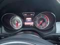 Mercedes-Benz CLA 220 CDI Shooting Brake Aut. Grau - thumbnail 31