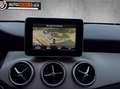 Mercedes-Benz CLA 220 CDI Shooting Brake Aut. Grau - thumbnail 24