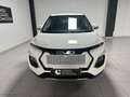 EVO EVO4 1.6 Bianco - thumbnail 6