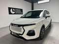 EVO EVO4 1.6 Bianco - thumbnail 1
