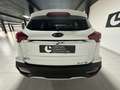 EVO EVO4 1.6 Bianco - thumbnail 4