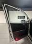 EVO EVO4 1.6 Bianco - thumbnail 5