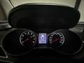 EVO EVO4 1.6 Bianco - thumbnail 3