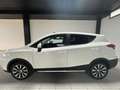 EVO EVO4 1.6 Bianco - thumbnail 8