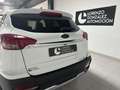 EVO EVO4 1.6 Bianco - thumbnail 7