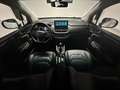 EVO EVO4 1.6 Bianco - thumbnail 2