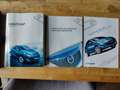 Mazda 2 1.3 BiFuel Grijs - thumbnail 10