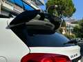 Mercedes-Benz GLA 45 AMG Classe GLA 45 AMG 4-Matic edition one White - thumbnail 11