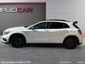 Mercedes-Benz GLA 45 AMG Classe GLA 45 AMG 4-Matic edition one White - thumbnail 15