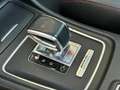 Mercedes-Benz GLA 45 AMG Classe GLA 45 AMG 4-Matic edition one White - thumbnail 12