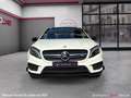 Mercedes-Benz GLA 45 AMG Classe GLA 45 AMG 4-Matic edition one White - thumbnail 14