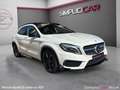 Mercedes-Benz GLA 45 AMG Classe GLA 45 AMG 4-Matic edition one White - thumbnail 9