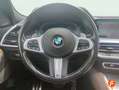 BMW X6 xDrive30d Rojo - thumbnail 12