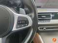 BMW X6 xDrive30d Rojo - thumbnail 21