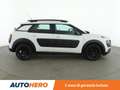 Citroen C4 Cactus 1.2 e-VTi Feel Bianco - thumbnail 7