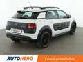 Citroen C4 Cactus 1.2 e-VTi Feel Bianco - thumbnail 6