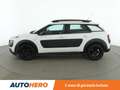 Citroen C4 Cactus 1.2 e-VTi Feel Bianco - thumbnail 3