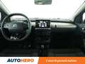 Citroen C4 Cactus 1.2 e-VTi Feel Bianco - thumbnail 12