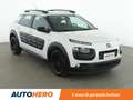Citroen C4 Cactus 1.2 e-VTi Feel Bianco - thumbnail 8