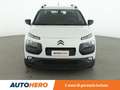 Citroen C4 Cactus 1.2 e-VTi Feel Bianco - thumbnail 9