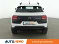 Citroen C4 Cactus 1.2 e-VTi Feel Bianco - thumbnail 5