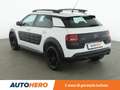 Citroen C4 Cactus 1.2 e-VTi Feel Bianco - thumbnail 4