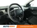 Citroen C4 Cactus 1.2 e-VTi Feel Bianco - thumbnail 11