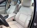 BMW 550 5-serie 550xi High Executive Bruin - thumbnail 10