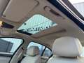 BMW 550 5-serie 550xi High Executive Bruin - thumbnail 8