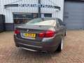 BMW 550 5-serie 550xi High Executive Bruin - thumbnail 7