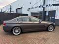 BMW 550 5-serie 550xi High Executive Bruin - thumbnail 13