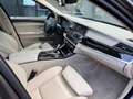 BMW 550 5-serie 550xi High Executive Bruin - thumbnail 2