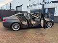 BMW 550 5-serie 550xi High Executive Bruin - thumbnail 4
