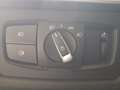 BMW 420 420i Negro - thumbnail 12