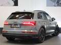 Audi Q5 55 TFSI e 367PK Quattro Competition | S-Line | Luc Grijs - thumbnail 26