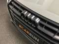 Audi Q5 55 TFSI e 367PK Quattro Competition | S-Line | Luc Grijs - thumbnail 29