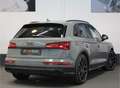 Audi Q5 55 TFSI e 367PK Quattro Competition | S-Line | Luc Grijs - thumbnail 3